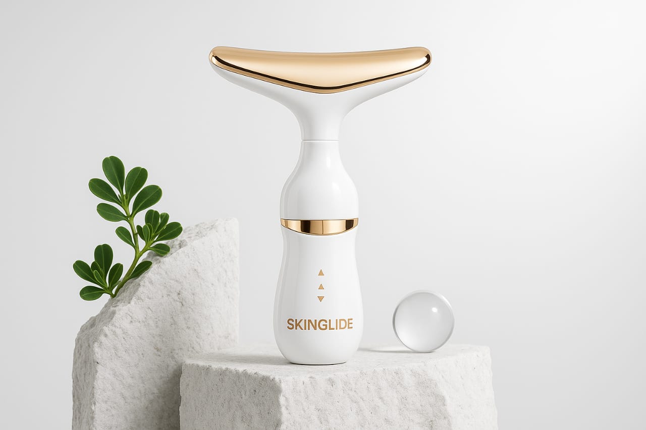 SkinGlide
